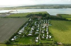 La Ferme de Mayocq Picardía - Le Crotoy visuel 2/6 La Ferme de Mayocq Picardía - Le Crotoy visuel 2/6