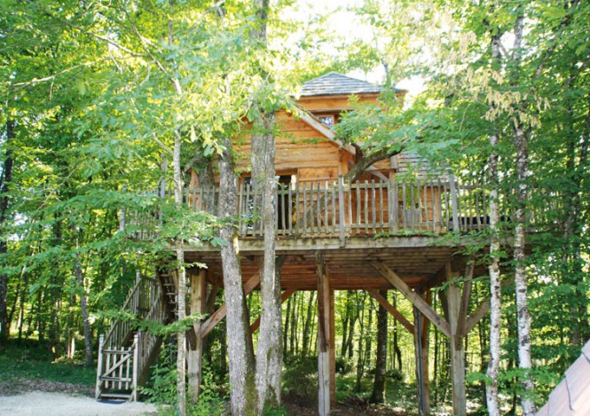 La Ferme de Sirguet Aquitania - Monsac visuel 6/9 La Ferme de Sirguet Aquitania - Monsac visuel 6/9