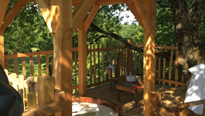 La Ferme de Sirguet Aquitania - Monsac visuel 4/9 La Ferme de Sirguet Aquitania - Monsac visuel 4/9