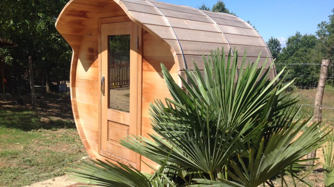 La Ferme de Sirguet Aquitania - Monsac visuel 8/9 La Ferme de Sirguet Aquitania - Monsac visuel 8/9