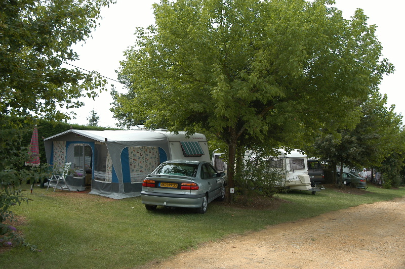 La Ferme des Poutiroux Aquitania - Limeuil visuel 4/7