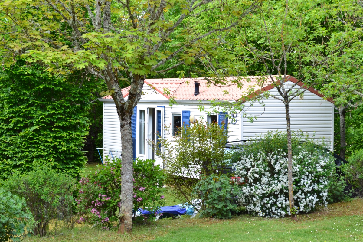 La Ferme des Poutiroux Aquitania - Limeuil visuel 6/7