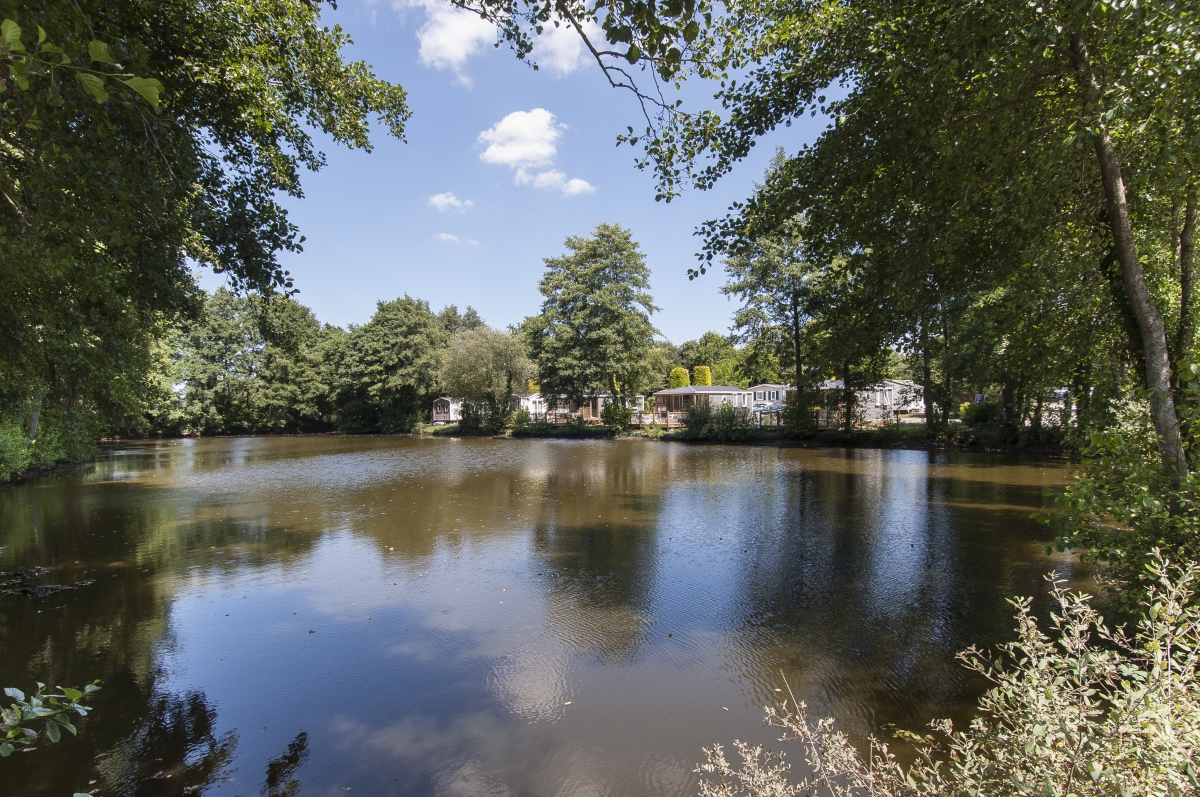La Ferme du Latois Países del Loira - Coëx visuel 3/10 La Ferme du Latois Países del Loira - Coëx visuel 3/10