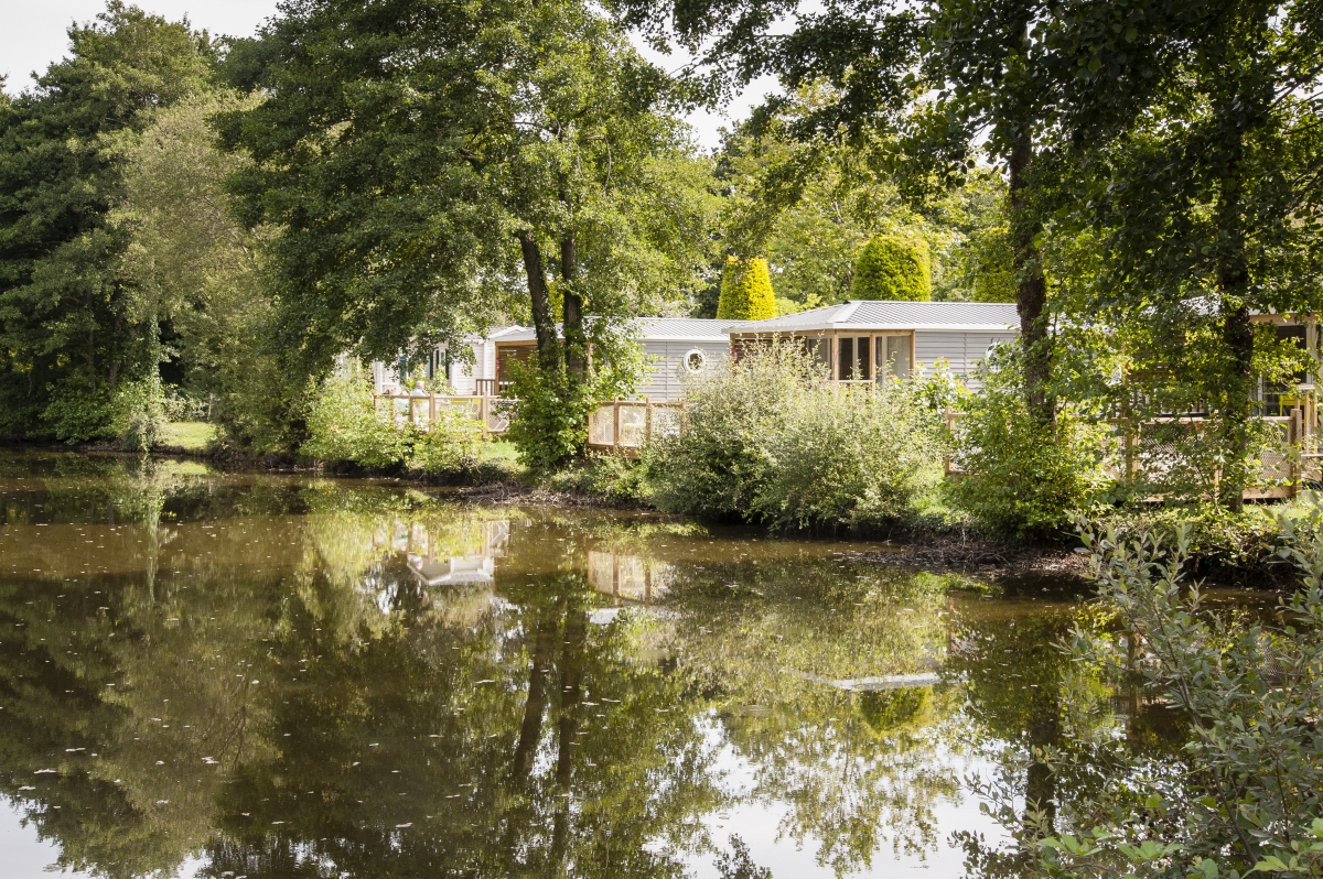 La Ferme du Latois Países del Loira - Coëx visuel 4/10 La Ferme du Latois Países del Loira - Coëx visuel 4/10