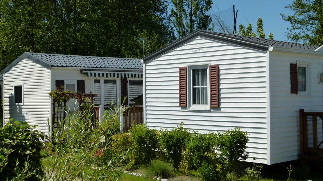 La Fermette Picardía - Quend visuel 1/1 La Fermette Picardía - Quend visuel 1/1