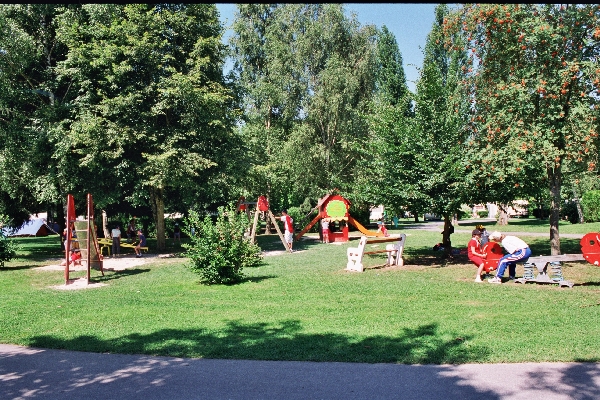 La Ferté Gaucher Isla de Francia - La Ferté-Gaucher visuel 3/10
