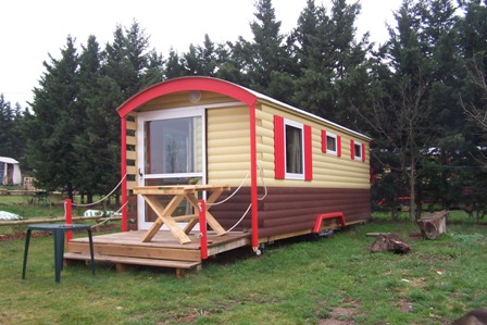 la Fond de Bleix Auvernia - LES MARTRES DE VEYRE visuel 2/2