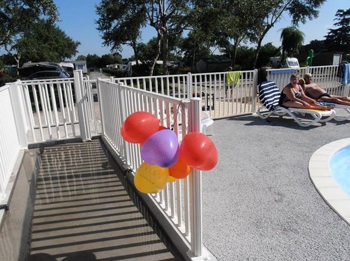 La Fontaine Países del Loira - Guérande visuel 3/6 La Fontaine Países del Loira - Guérande visuel 3/6