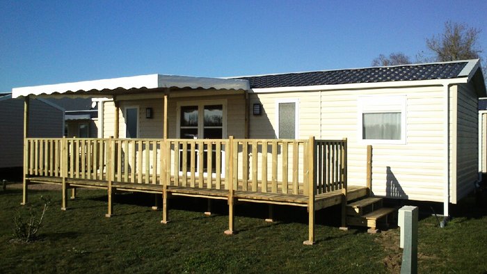 La Fontaine Países del Loira - Guérande visuel 6/6 La Fontaine Países del Loira - Guérande visuel 6/6