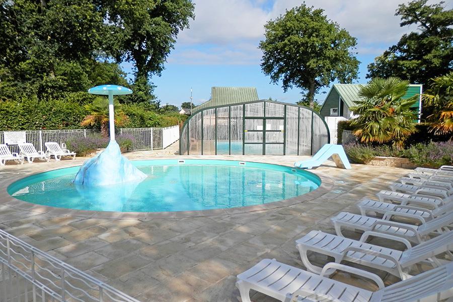 La Forêt Alta Normandía - Jumièges visuel 1/10