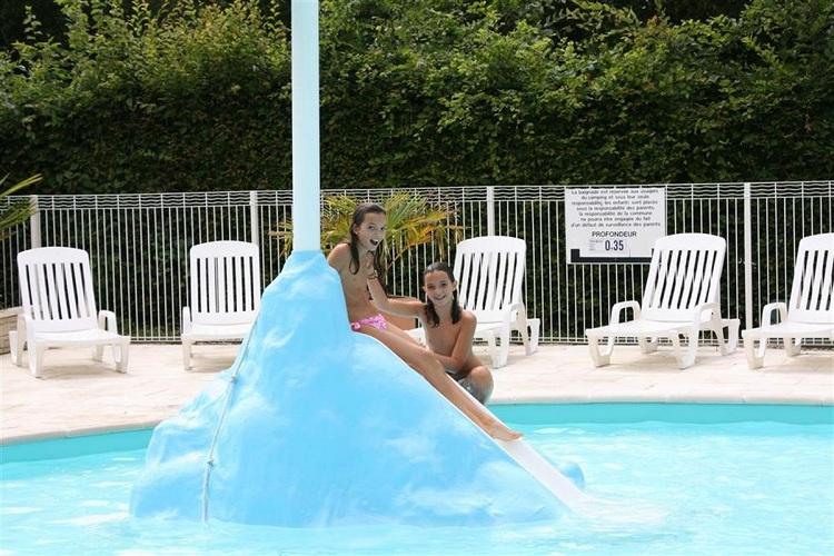 La Forêt Alta Normandía - Jumièges visuel 2/10