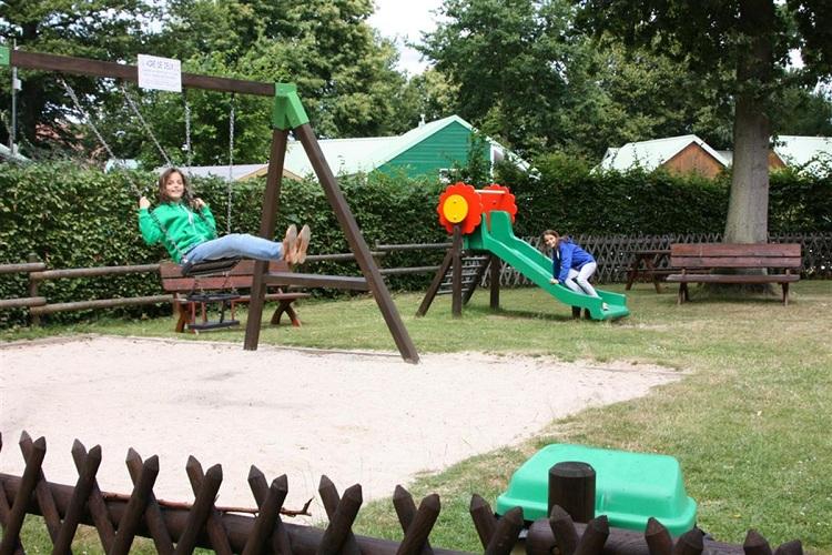 La Forêt Alta Normandía - Jumièges visuel 5/10