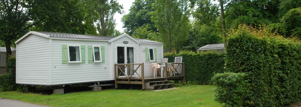 La Forêt Alta Normandía - Jumièges visuel 9/10