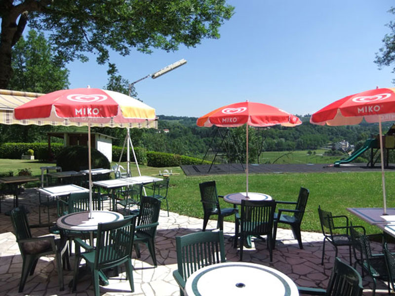 La Forêt Mediodía-Pirineos - Lourdes visuel 11/15