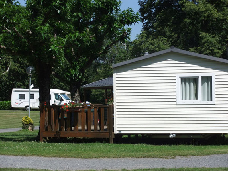 La Forêt Mediodía-Pirineos - Lourdes visuel 12/15