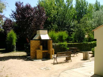 La Forêt Países del Loira - Saint-Jean-de-Monts visuel 8/11