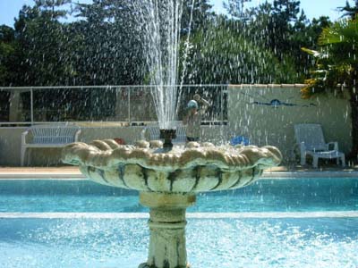 La Forêt Países del Loira - Saint-Jean-de-Monts visuel 9/11