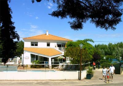 La Forêt Países del Loira - Saint-Jean-de-Monts visuel 10/11