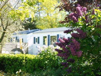 La Forêt Países del Loira - Saint-Jean-de-Monts visuel 11/11