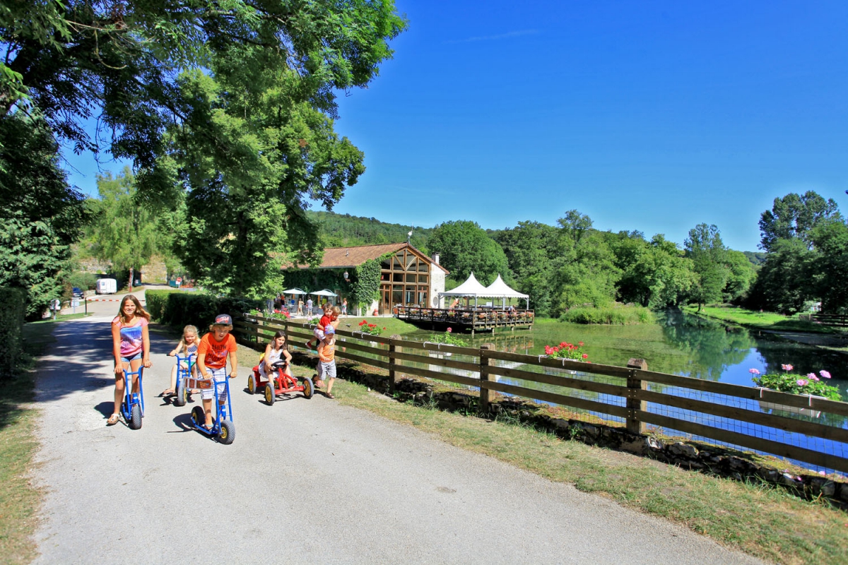 La Forge de Sainte Marie Champaña-Ardenas - Thonnance-les-Moulins visuel 2/10