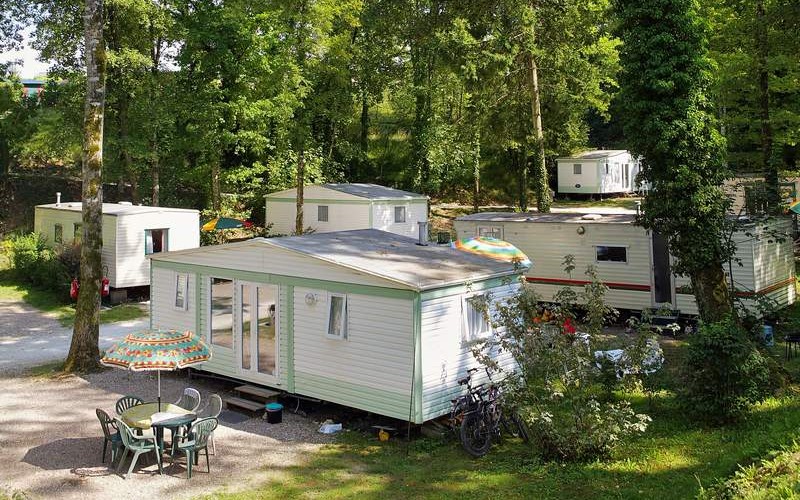 La Forge de Sainte Marie Champaña-Ardenas - Thonnance-les-Moulins visuel 4/10