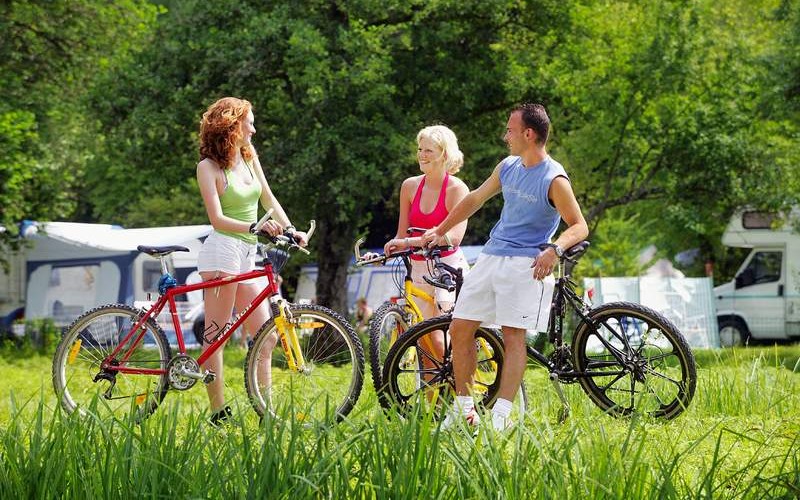 La Forge de Sainte Marie Champaña-Ardenas - Thonnance-les-Moulins visuel 7/10