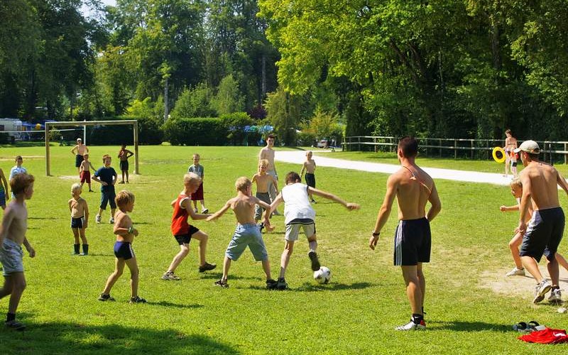 La Forge de Sainte Marie Champaña-Ardenas - Thonnance-les-Moulins visuel 9/10
