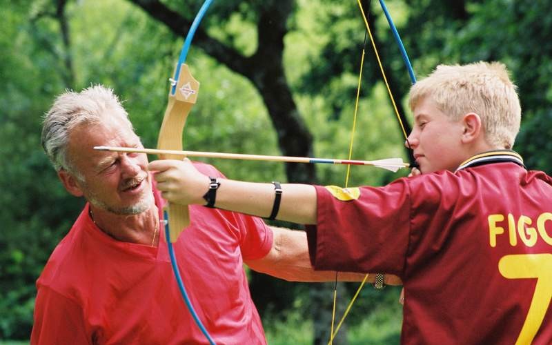 La Forge de Sainte Marie Champaña-Ardenas - Thonnance-les-Moulins visuel 10/10