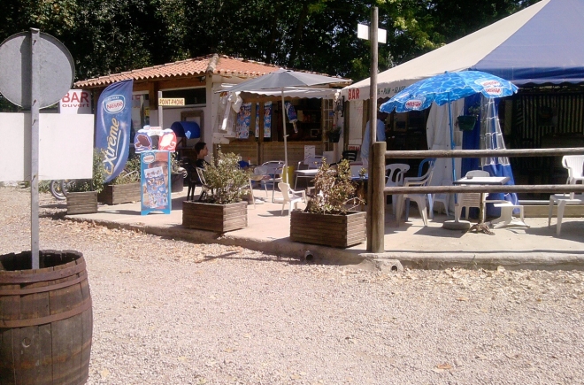 La Fraignaye Países del Loira - Saint-Denis-du-Payré visuel 4/10