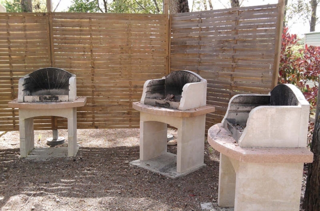 La Fraignaye Países del Loira - Saint-Denis-du-Payré visuel 8/10