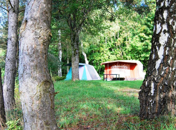 La Fressange Auvernia - Saint-Didier-en-Velay visuel 2/12