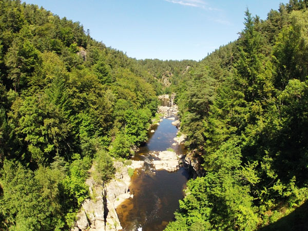 La Fressange Auvernia - Saint-Didier-en-Velay visuel 7/12