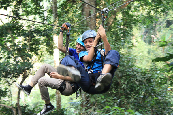 La Fressange Auvernia - Saint-Didier-en-Velay visuel 9/12