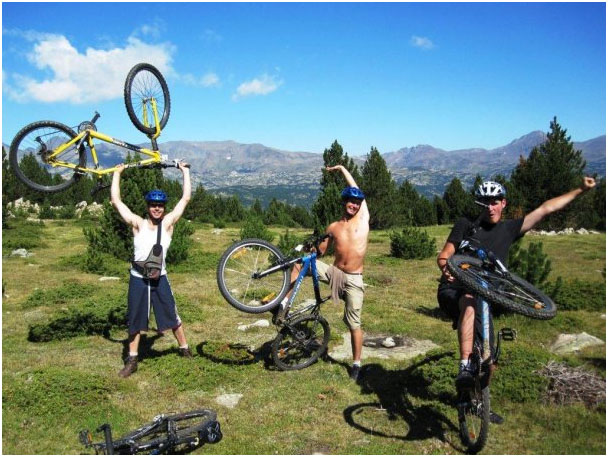 La Fressange Auvernia - Saint-Didier-en-Velay visuel 11/12