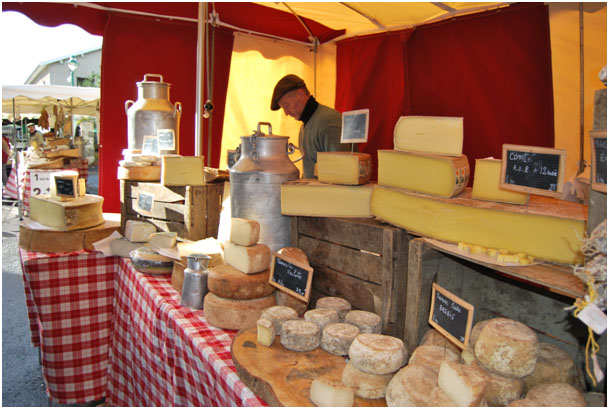 La Fressange Auvernia - Saint-Didier-en-Velay visuel 12/12