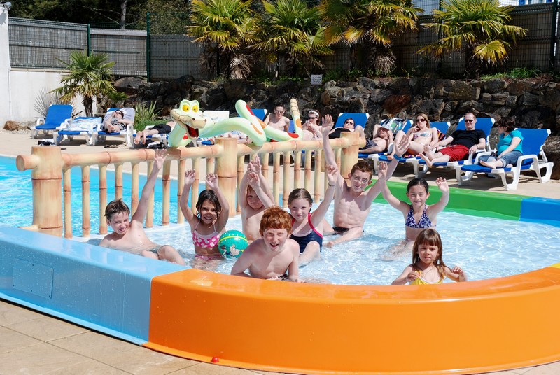 la Frétille Países del Loira - Longeville sur Mer visuel 7/11