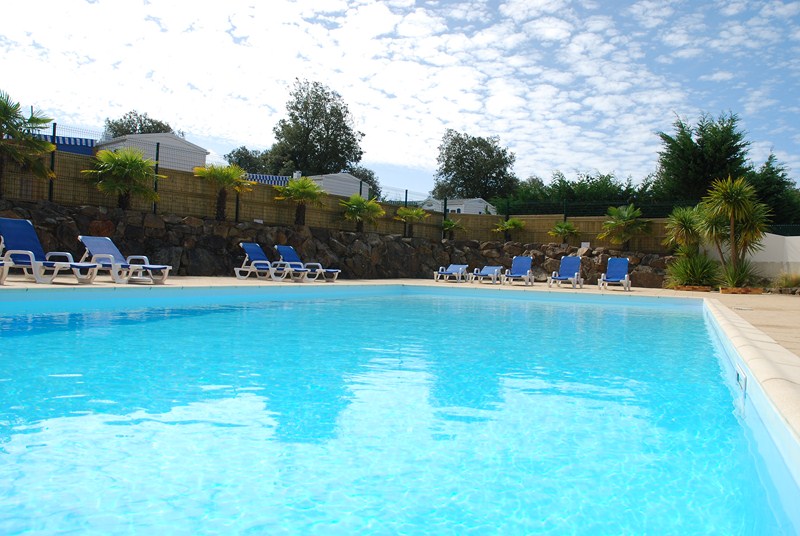 la Frétille Países del Loira - Longeville sur Mer visuel 8/11