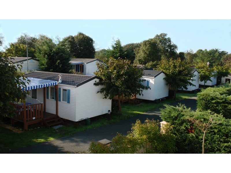 la Frétille Países del Loira - Longeville sur Mer visuel 9/11