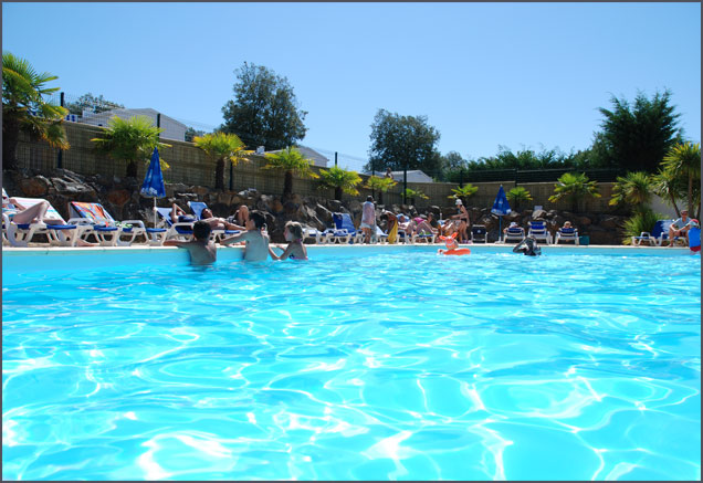 la Frétille Países del Loira - Longeville sur Mer visuel 10/11