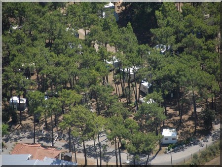 La Gachère Países del Loira - Olonne-sur-Mer visuel 3/10 La Gachère Países del Loira - Olonne-sur-Mer visuel 3/10