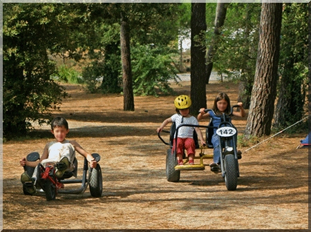 La Gachère Países del Loira - Olonne-sur-Mer visuel 6/10 La Gachère Países del Loira - Olonne-sur-Mer visuel 6/10