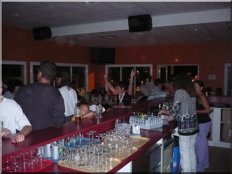 La Gachère Países del Loira - Olonne-sur-Mer visuel 8/10 La Gachère Países del Loira - Olonne-sur-Mer visuel 8/10