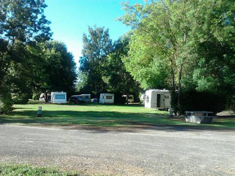 La Galotte Mediodía-Pirineos - Rabastens-de-Bigorre visuel 1/1 La Galotte Mediodía-Pirineos - Rabastens-de-Bigorre visuel 1/1