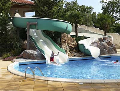 La Garangeoire Países del Loira - Saint-Julien-des-Landes visuel 1/10 La Garangeoire Países del Loira - Saint-Julien-des-Landes visuel 1/10