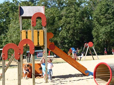 La Garangeoire Países del Loira - Saint-Julien-des-Landes visuel 2/10 La Garangeoire Países del Loira - Saint-Julien-des-Landes visuel 2/10