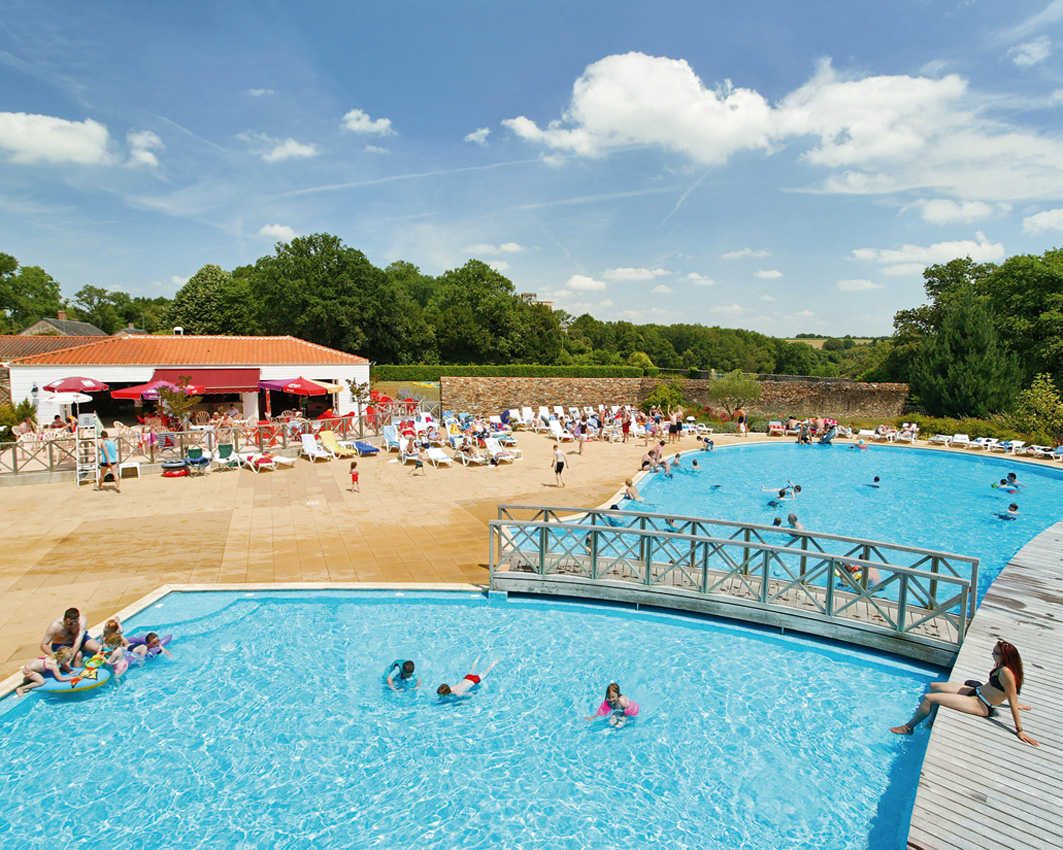 La Garangeoire Países del Loira - Saint-Julien-des-Landes visuel 4/10 La Garangeoire Países del Loira - Saint-Julien-des-Landes visuel 4/10