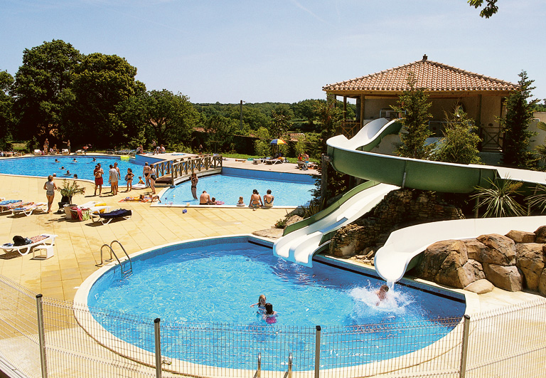 La Garangeoire Países del Loira - Saint-Julien-des-Landes visuel 7/10 La Garangeoire Países del Loira - Saint-Julien-des-Landes visuel 7/10