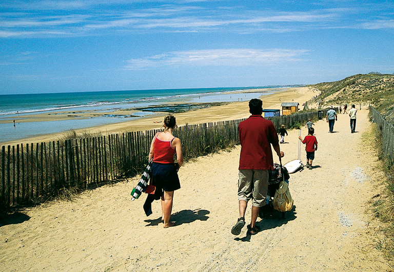 La Garangeoire Países del Loira - Saint-Julien-des-Landes visuel 8/10 La Garangeoire Países del Loira - Saint-Julien-des-Landes visuel 8/10
