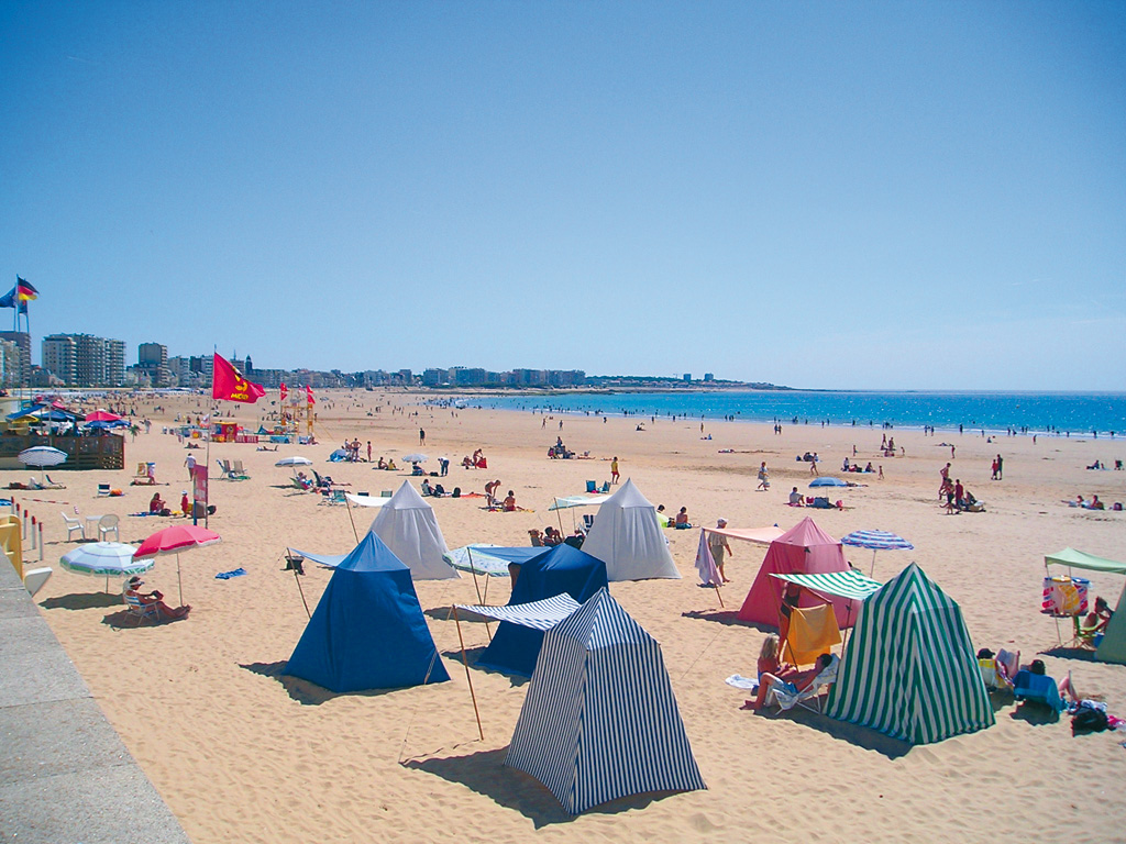 La Garangeoire Países del Loira - Saint-Julien-des-Landes visuel 9/10 La Garangeoire Países del Loira - Saint-Julien-des-Landes visuel 9/10