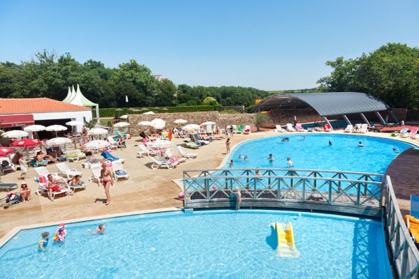 La Garangeoire Países del Loira - Saint-Julien-des-Landes visuel 10/10 La Garangeoire Países del Loira - Saint-Julien-des-Landes visuel 10/10